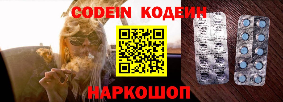 Новоалександровск  Кодеин напиток Lean (лин)  даркнет сайт  Вход с VPN 