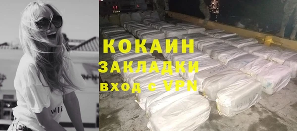 МДПВ Покров