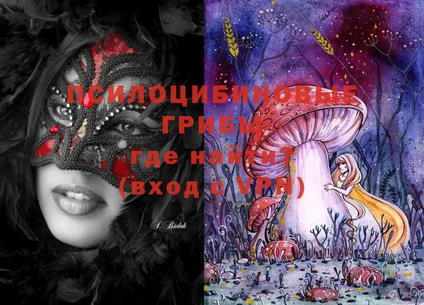 MDMA Premium VHQ Алзамай