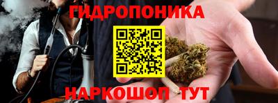 альфа пвп Обь