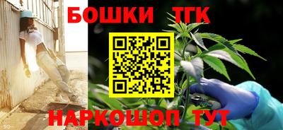 трава Партизанск